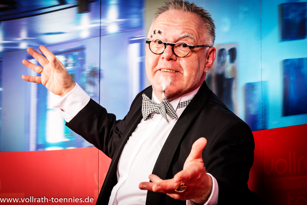 20190504 20190504 2019 05 04 Tanz im Mai 3782